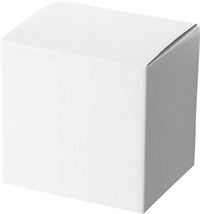 TAZZA DA 360 ML